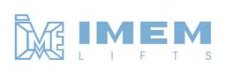 IMEM Lifts Logo