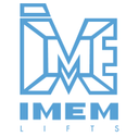 IMEM Lifts